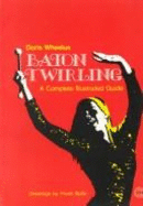 Baton Twirling: A Complete Illustrated Guide