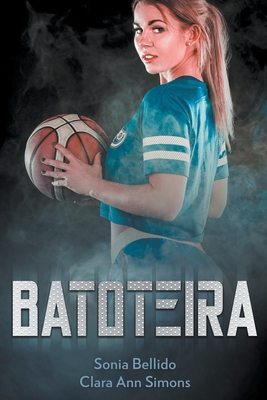 Batoteira - Aguirre, Sonia Bellido