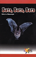 Bats, Bats, Bats
