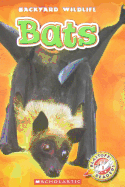 Bats