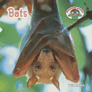 Bats