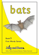 Bats