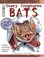 Bats