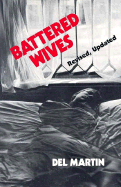 Battered Wives