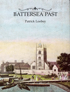 Battersea Past