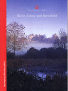 Battle Abbey and Battlefield - Coad, Jonathan