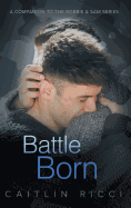 Battle Born