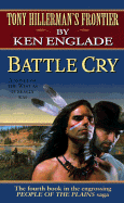 Battle Cry - Englade, Ken
