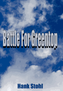 Battle for Greentop