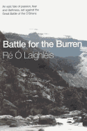 Battle for the Burren