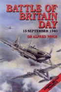 Battle of Britain Day: 15 September, 1940