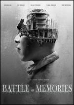 Battle of Memories - Leste Chen