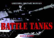 Battle Tanks: Revised Edition