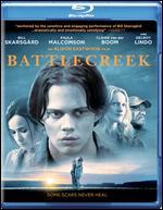 Battlecreek [Blu-ray]