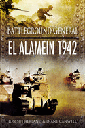 Battlefield General: El Alamein