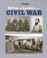 Battles and Leaders of the Civil War - Bradford, Ned