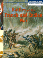 Battles of the French and Indian War