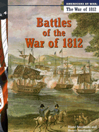 Battles of the War of 1812