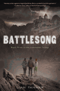 Battlesong