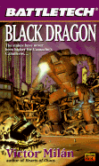 Battletech 29: Black Dragon
