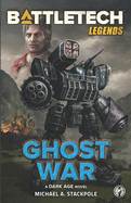 BattleTech Legends: Ghost War