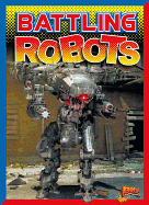 Battling Robots