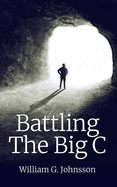 Battling the Big C