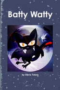 Batty Watty