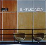 Batucada, Vol. 1 - Various Artists