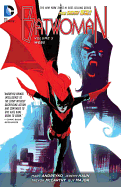 Batwoman Vol. 5
