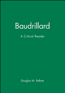 Baudrillard