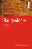 Baugeologie