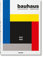 Bauhaus. dition Actualise