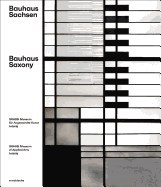 Bauhaus Saxony