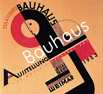 Bauhaus