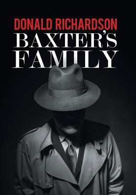 Baxter's Family - Richardson, Donald, Dr.