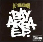 Bay Area EP