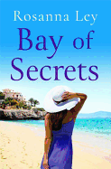 Bay of Secrets
