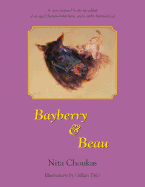 Bayberry & Beau