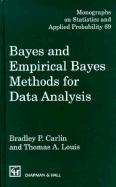 Bayes and Empirical Bayes Methods and Applications