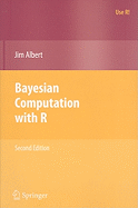 Bayesian Computation with R