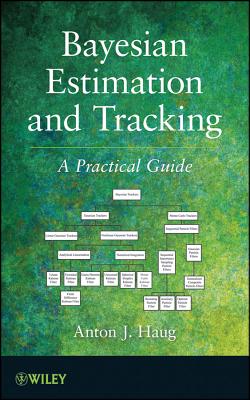 Bayesian Estimation - Haug, Anton J
