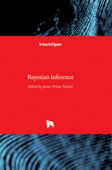 Bayesian Inference