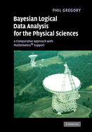 Bayesian Logical Data Analysis for the Physical Sciences: A Comparative Approach with Mathematica Support