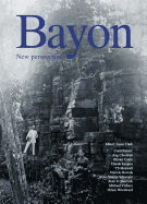 Bayon: New Perspectives