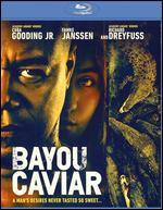 Bayou Caviar [Blu-ray]