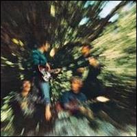 Bayou Country [Half-Speed Mastered] - Creedence Clearwater Revival