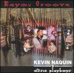 Bayou Groove