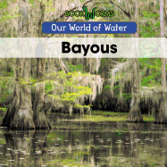 Bayous