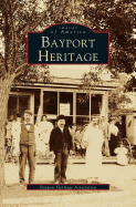 Bayport Heritage